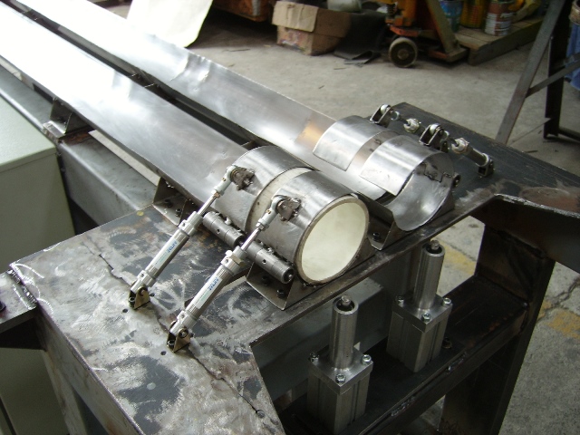 IMGP4941
