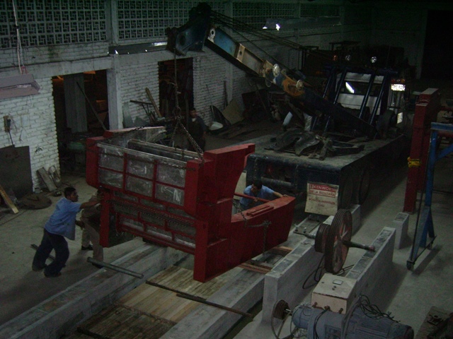 IMGP0695