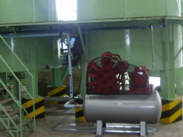 rd19